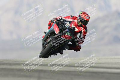 media/Nov-29-2025-TrackXperience (Sat) [[2953a387f4]]/2-Level 2/Session 6 (Turn 9)/